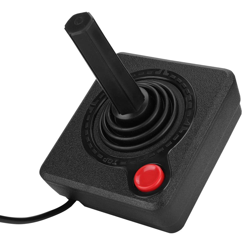 Joystick