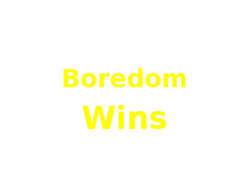 Star Wars Scroll Screen Mockup