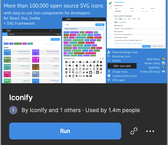 image-20230112033758547